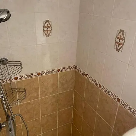 Domaine Saint Claude - , D'hotes & Insolite Malleval