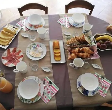Domaine Saint Claude - , D'hotes & Insolite Alojamento de Acomodação e Pequeno-almoço Malleval