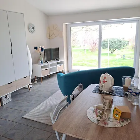 Domaine Saint Claude - , D'hotes & Insolite Malleval