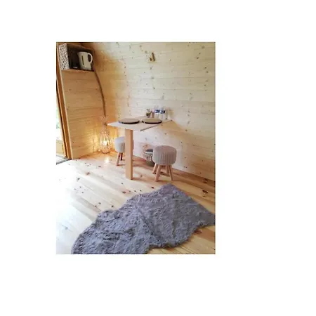Domaine Saint Claude - , D'hotes & Insolite * Malleval