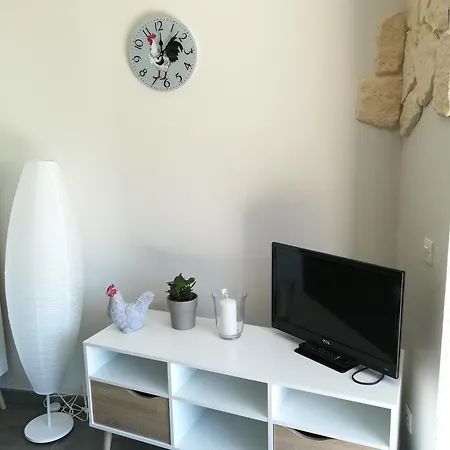Domaine Saint Claude - , D'hotes & Insolite Alojamento de Acomodação e Pequeno-almoço *