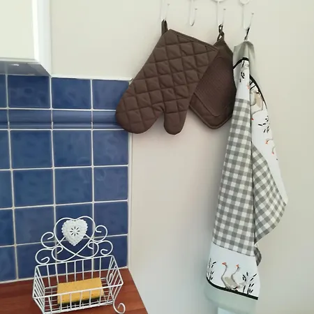 Domaine Saint Claude - , D'hotes & Insolite * Malleval